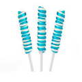 Tiny Twist Pops - Blue Raspberry